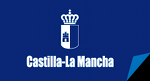 JCCM